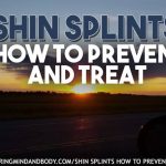 Shin_Splints_How_to_Prevent_and_Treat-Shin_Splints_How_to_Prevent_and_Treat.jpg